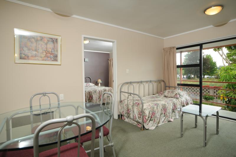 Ascot Epsom Motel Όκλαντ Δωμάτιο φωτογραφία